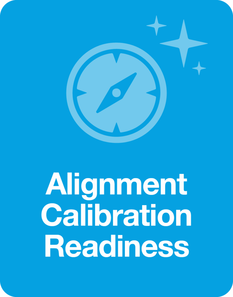 Train the Grader Mode interface