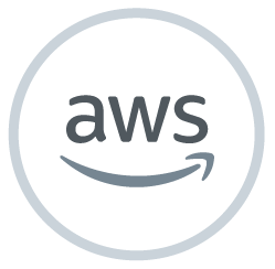 AWS