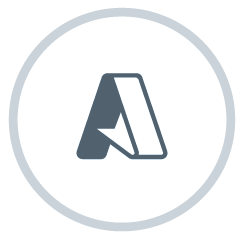 Microsoft Azure