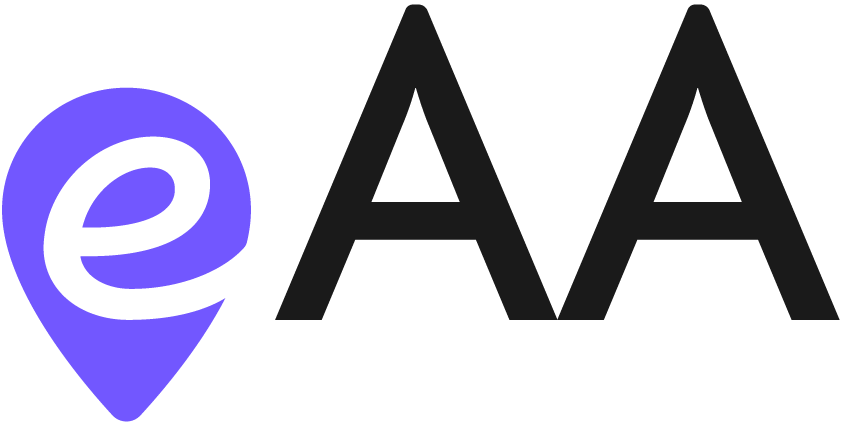 e-Assessment Association