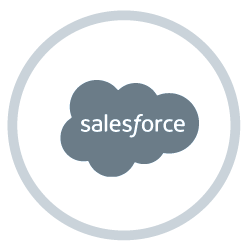 Salesforce